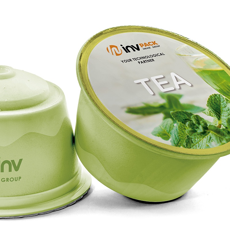 diseno de packaging barcelona 1 - Creación de packaging para café y cacao