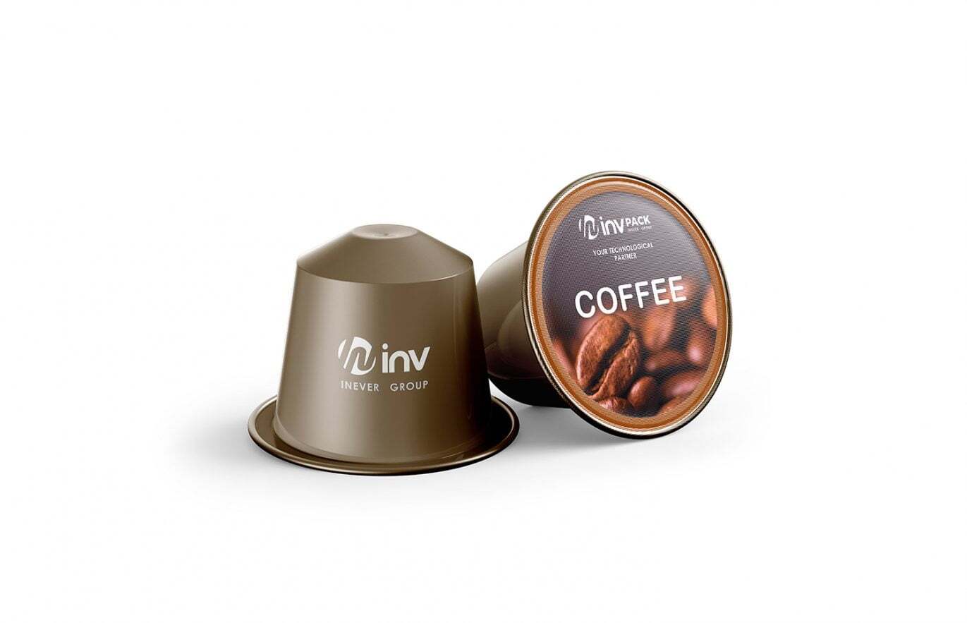 diseno-de-packaging-barcelona