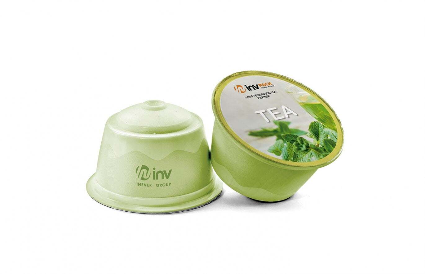 diseno-grafica-alimentaria