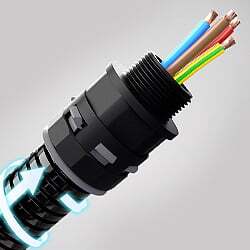 render 3D producto industrial - Potencia tus productos con renderizados 3D