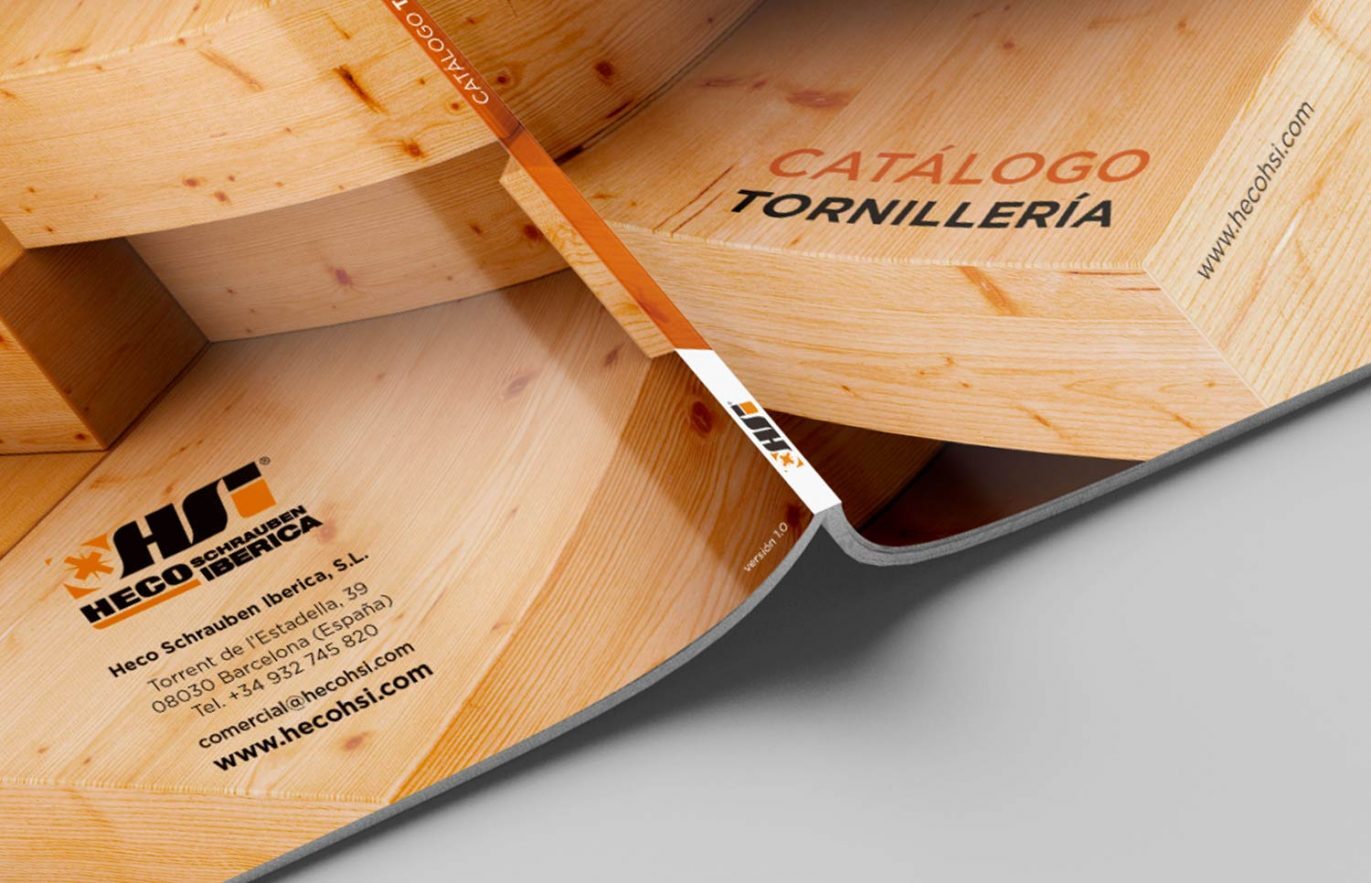 creacion-catalogo-productos