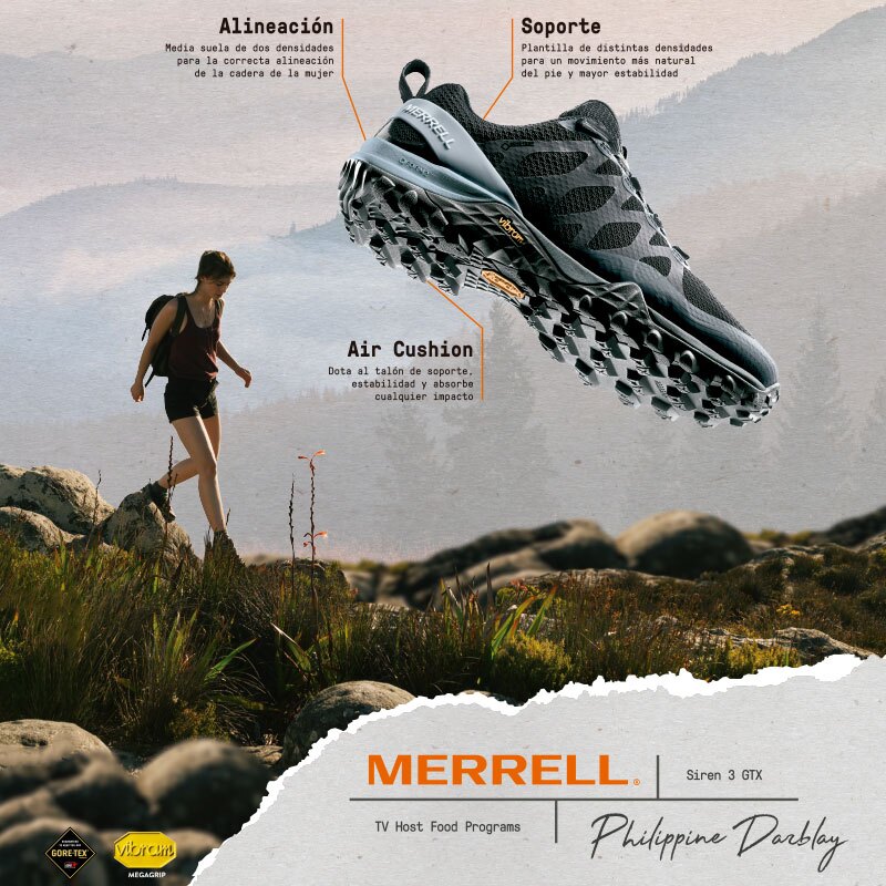 diseno de escaparates para tienda - Creación de escaparates para calzado deportivo