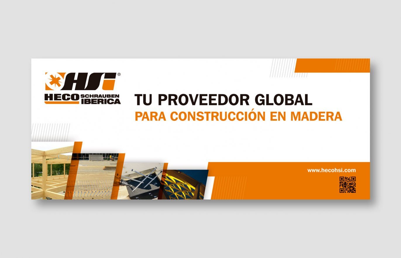 diseno-de-lona-corporativa