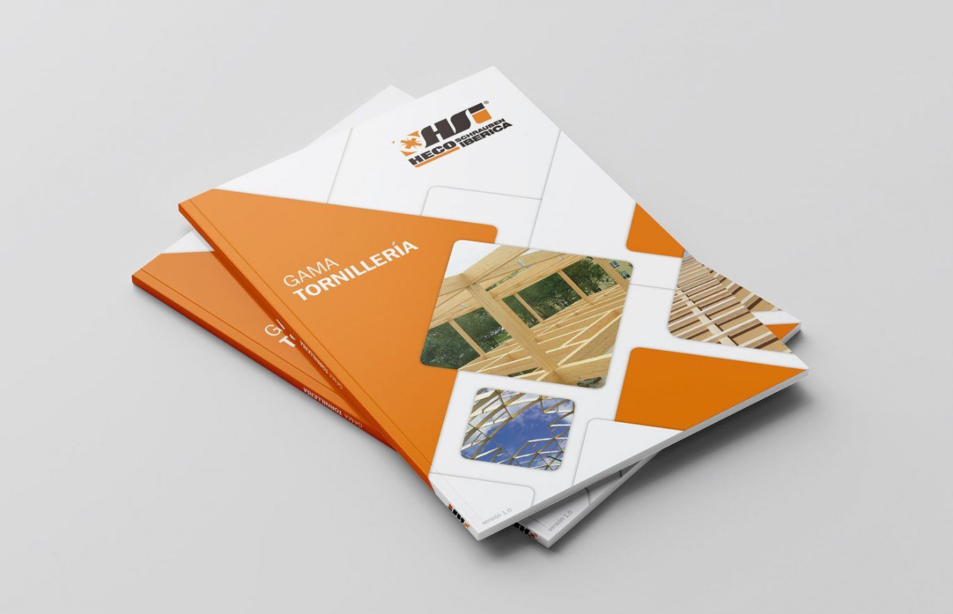 diseno-de-portada-de-catalogo-industrial