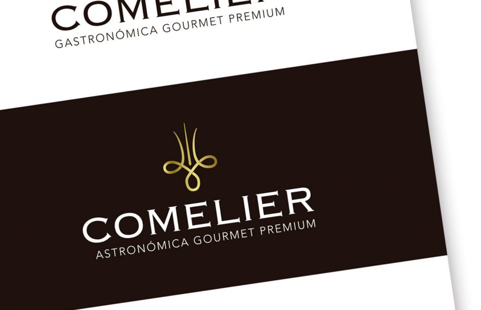 diseno logotipo barcelona 950x612 - Creaci&oacute;n de naming y branding para marca de alimentaci&oacute;n