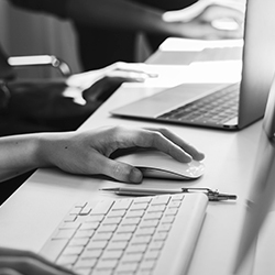 diseno web en barcelona - ¿Quieres crear una web y no sabes cómo empezar? Te damos algunos consejos