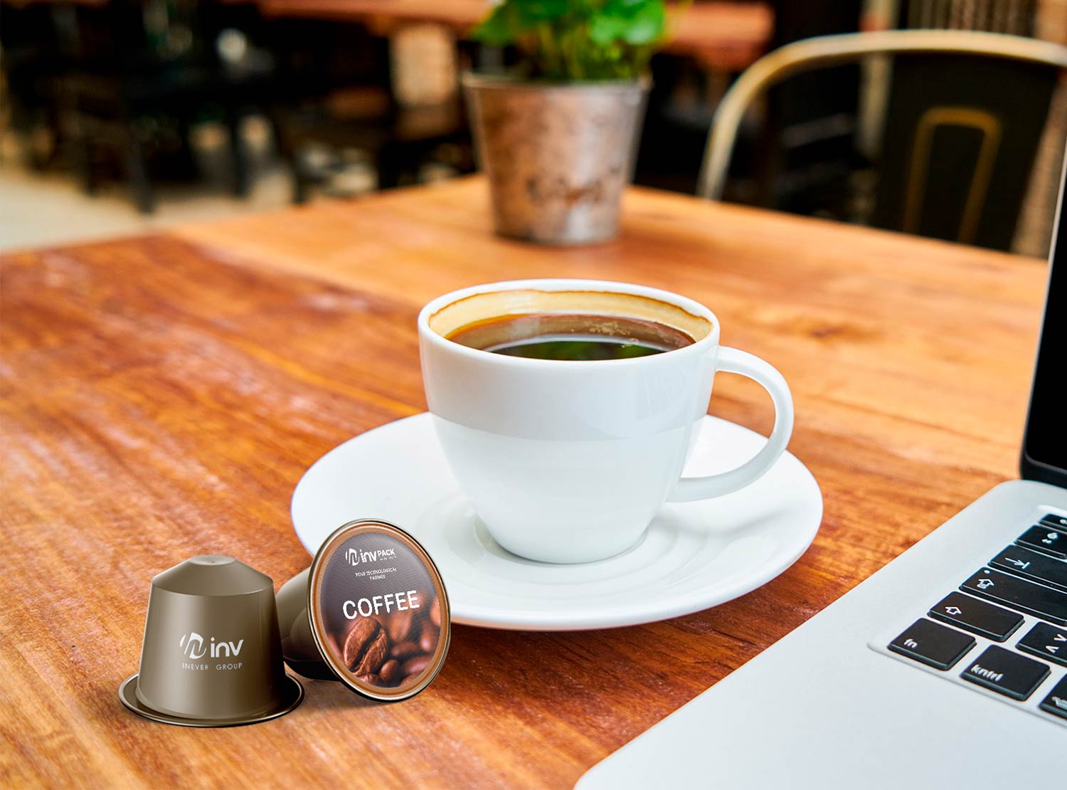 render 3D de producto - Realizaci&oacute;n de im&aacute;genes y v&iacute;deos en 3D