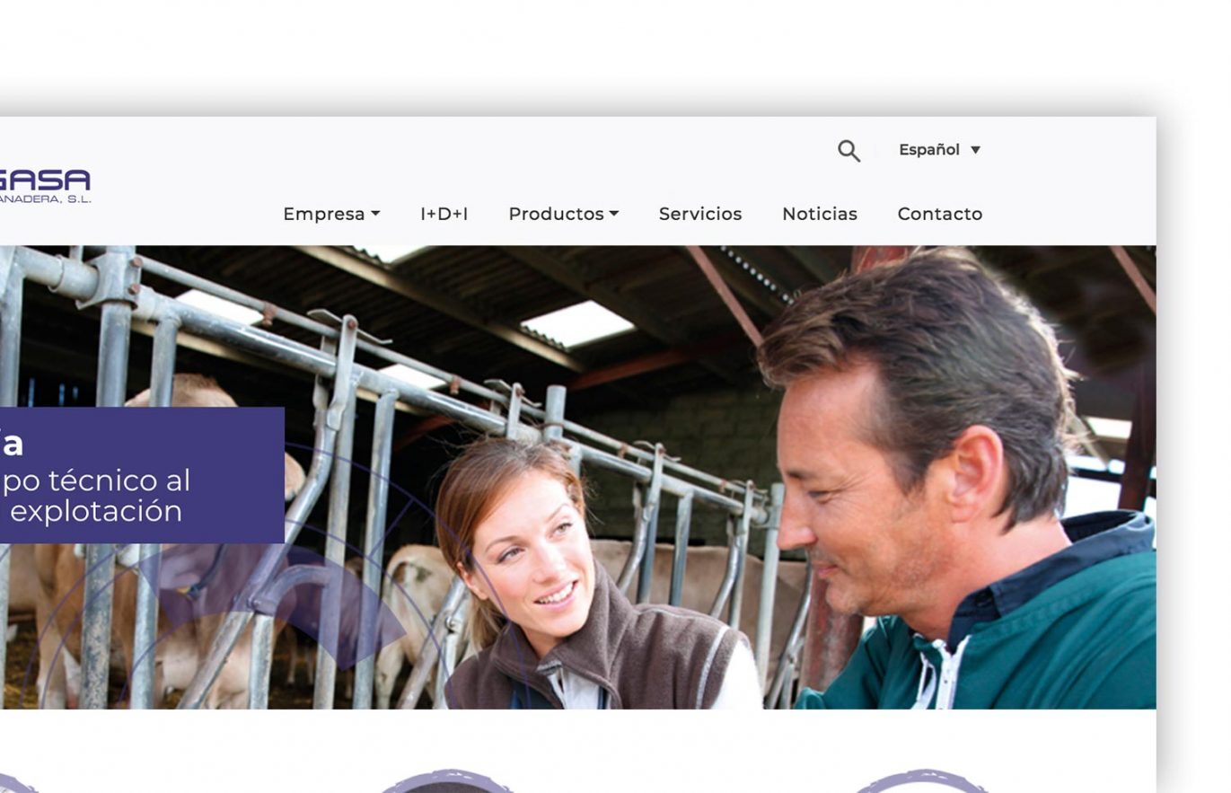 pagina-web-diseno-barcelona