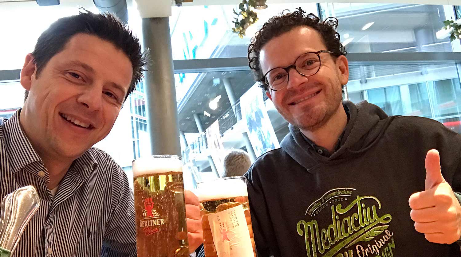 tendencias, team-building, eventos, noticias - - El Grand Prix de los Red Dot awards, el premio de los premios del diseño barcelona premio gran prix - El Grand Prix de los Red Dot awards, el premio de los premios del diseño