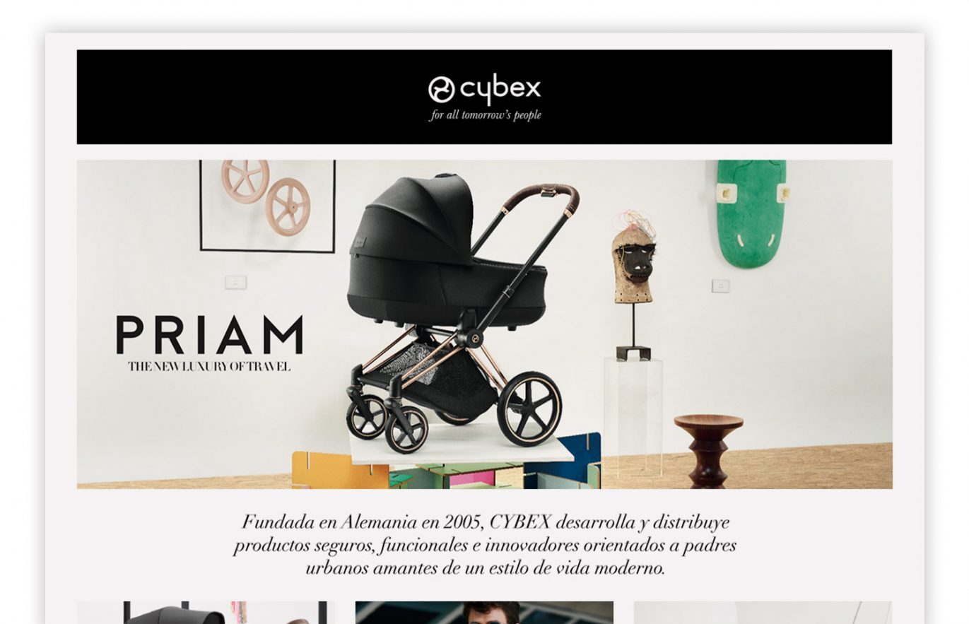 creacion web promocional 1371x883 - Soluci&oacute;n online para comunicar oferta comercial en multisite