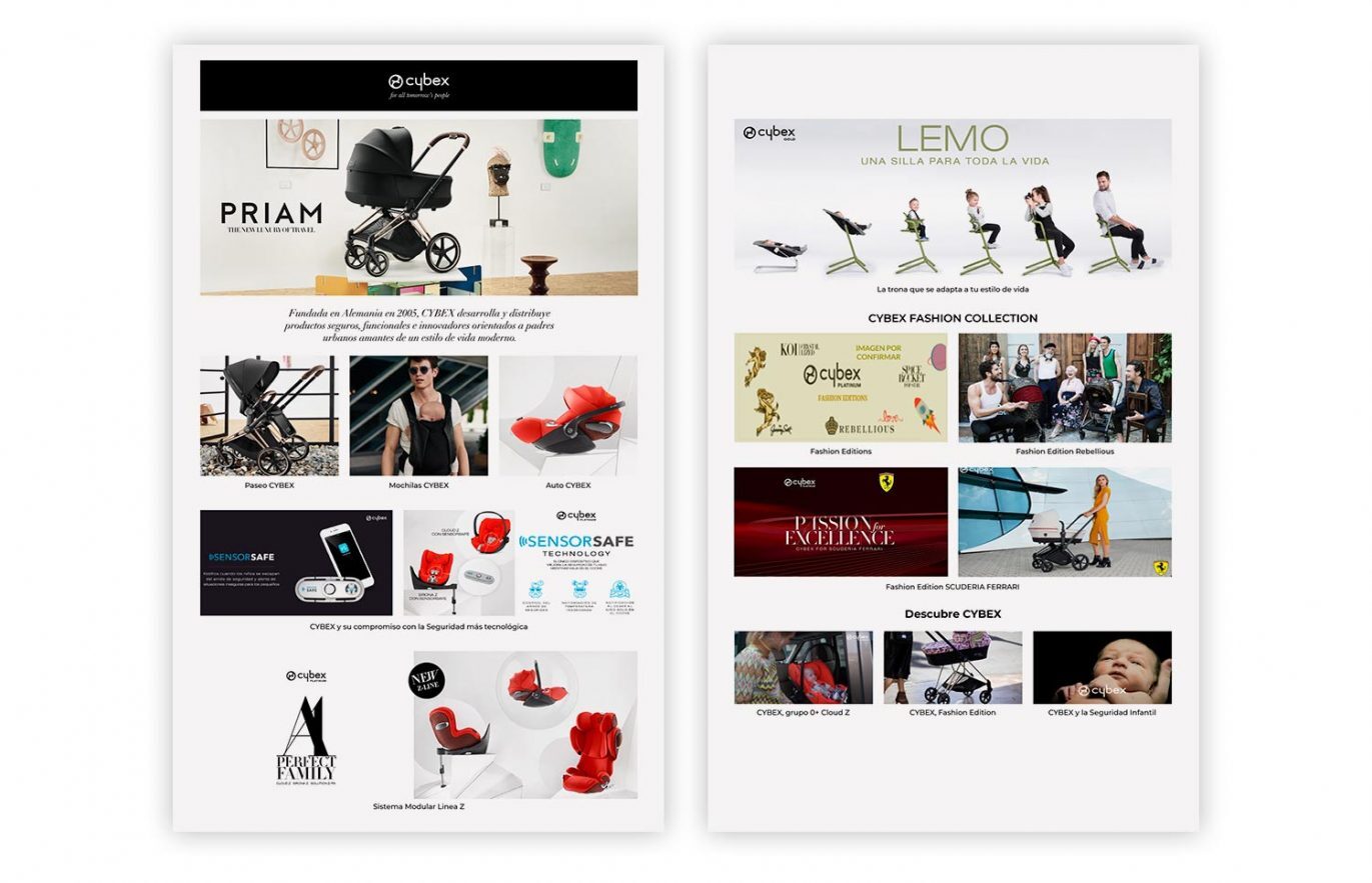 diseno de web estatica 1 1371x883 - Soluci&oacute;n online para comunicar oferta comercial en multisite