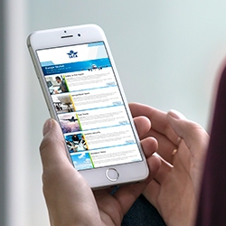 mailing diseno grafico barcelona - Cómo hacer acciones de mailing