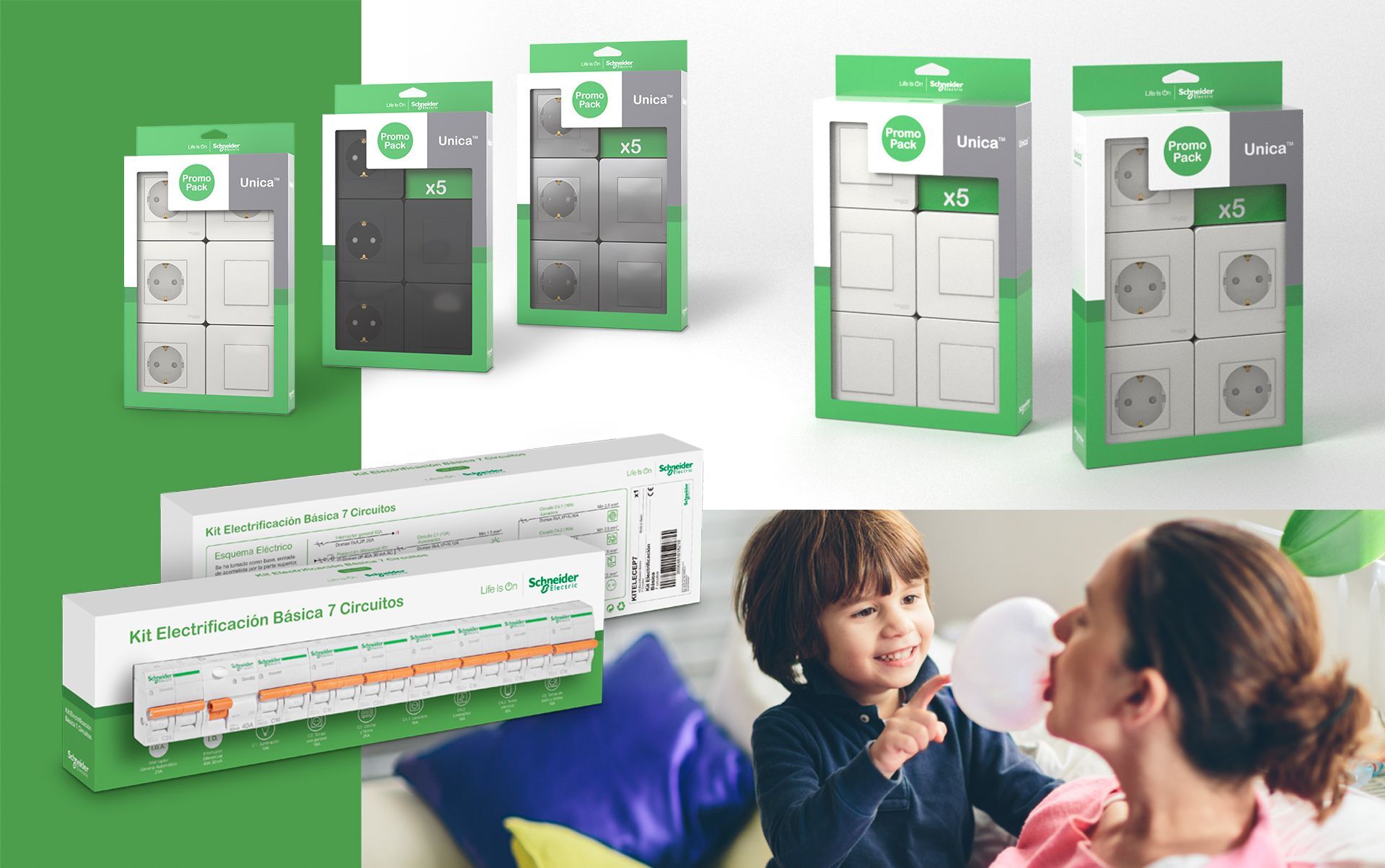 03 Interior 1920x1204px PackSE 004 compressor - Packaging para retail