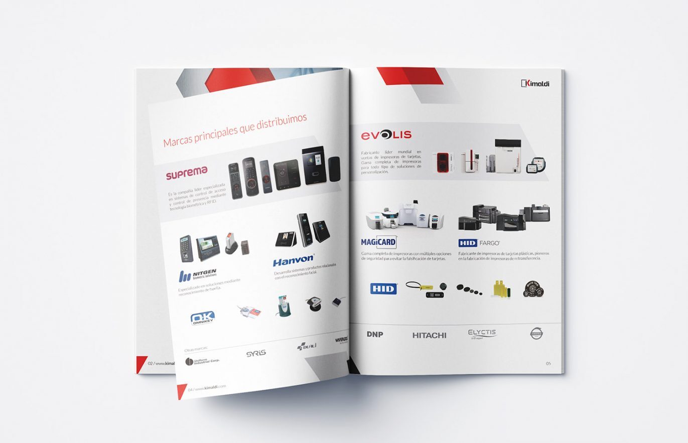 creacion-de-catalogo-corporativo