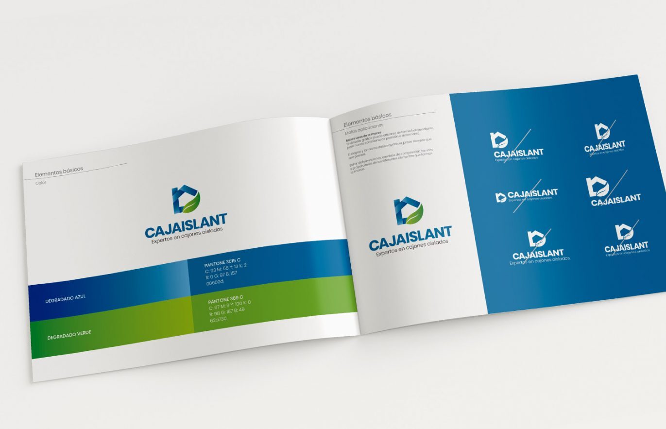creacion-manual-estilo-branding
