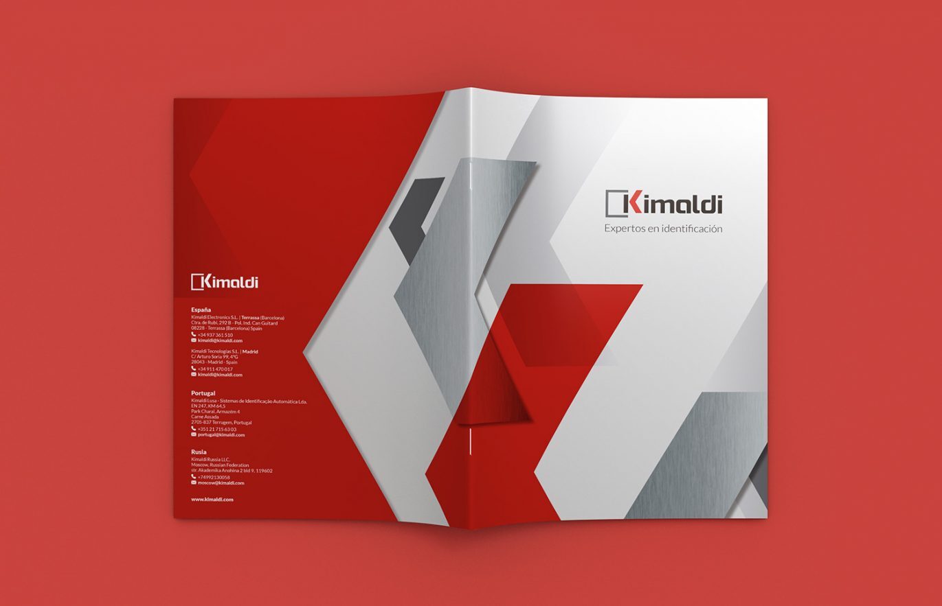 diseno-catalogo-producto-barcelona