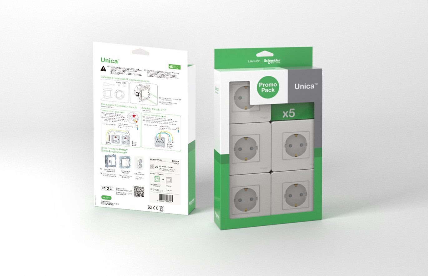 diseno de pack industrial 1371x883 - Packaging para retail