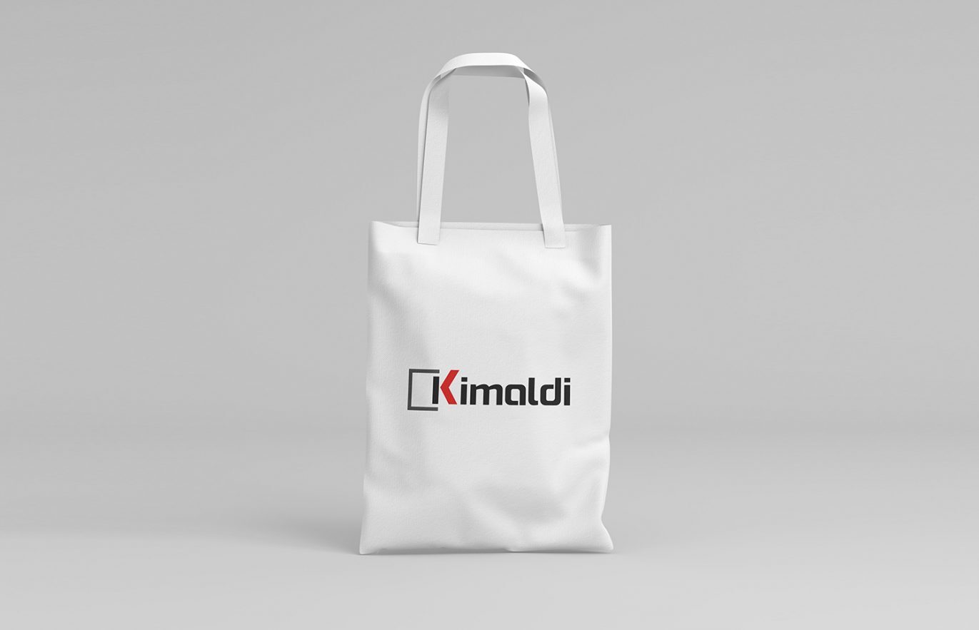 diseno-elementos-corporativos