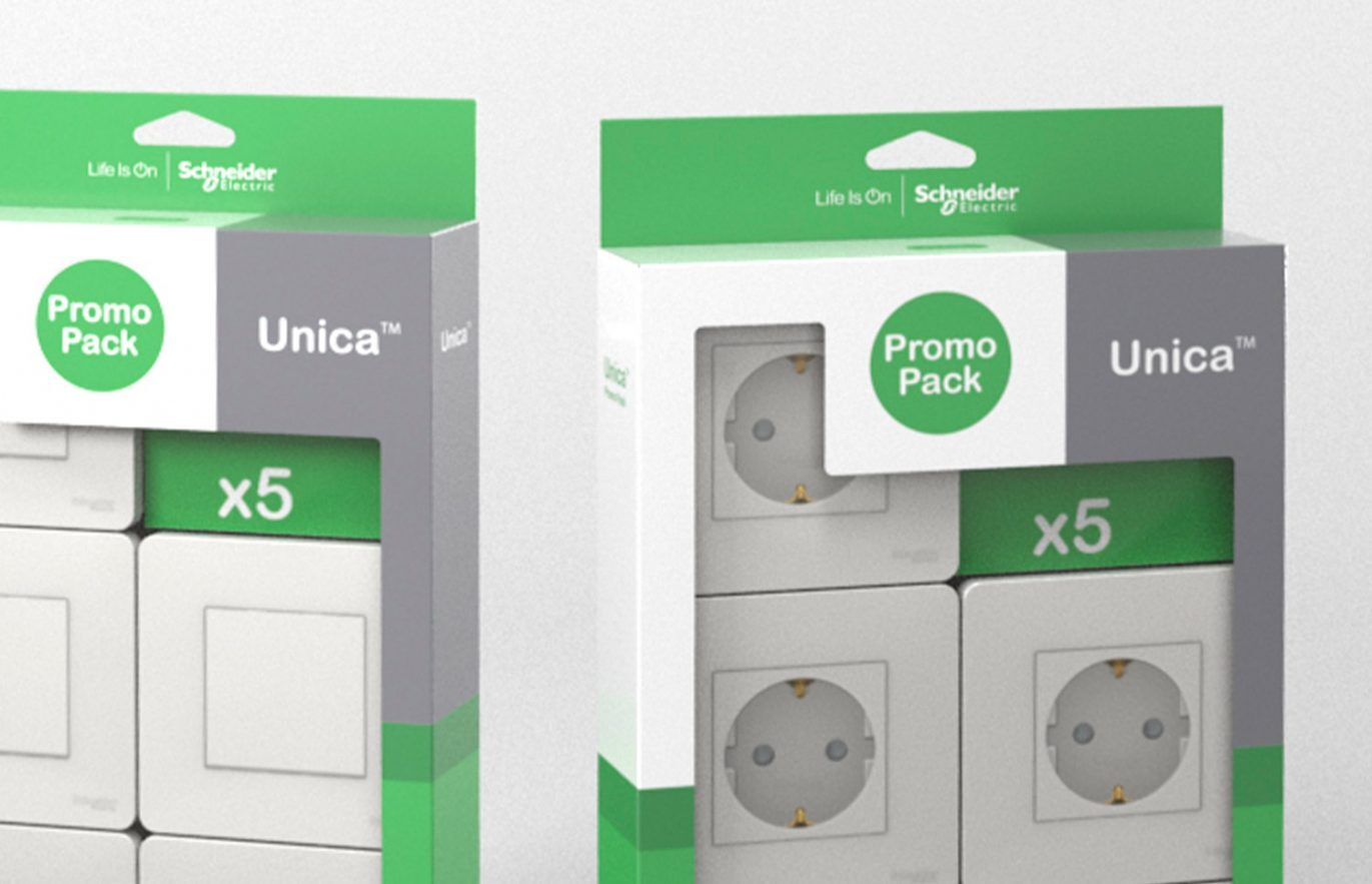 diseno pack industrial barcelona 1371x883 - Packaging para retail