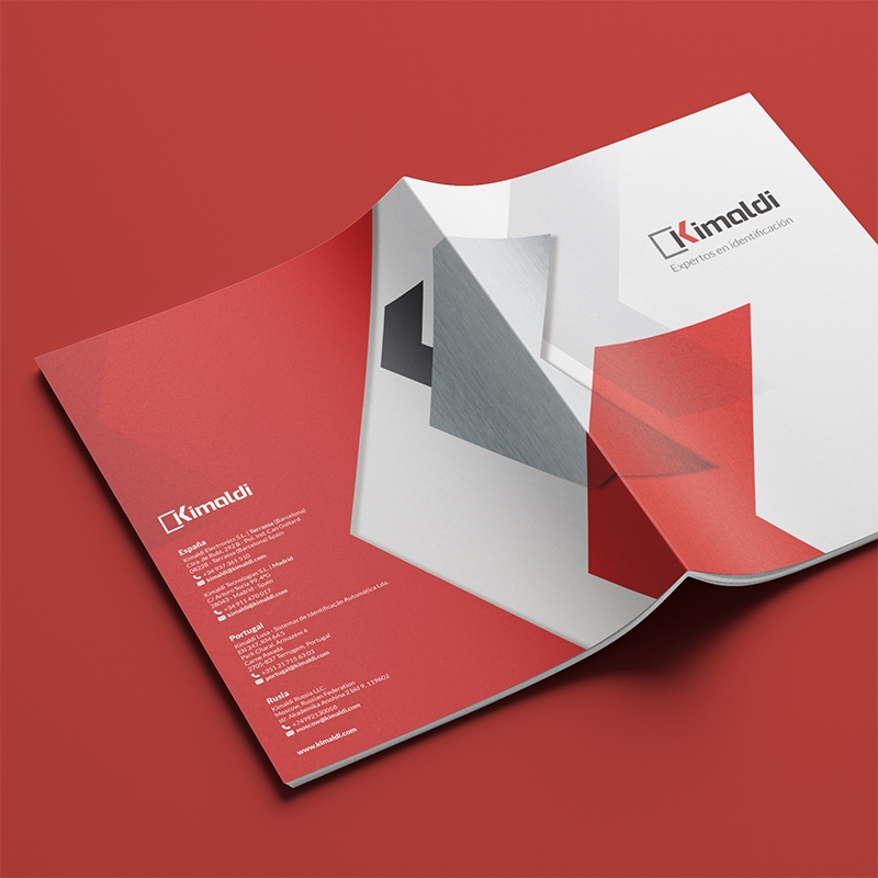 diseno produccion de evento feria - Diseño y producción de evento