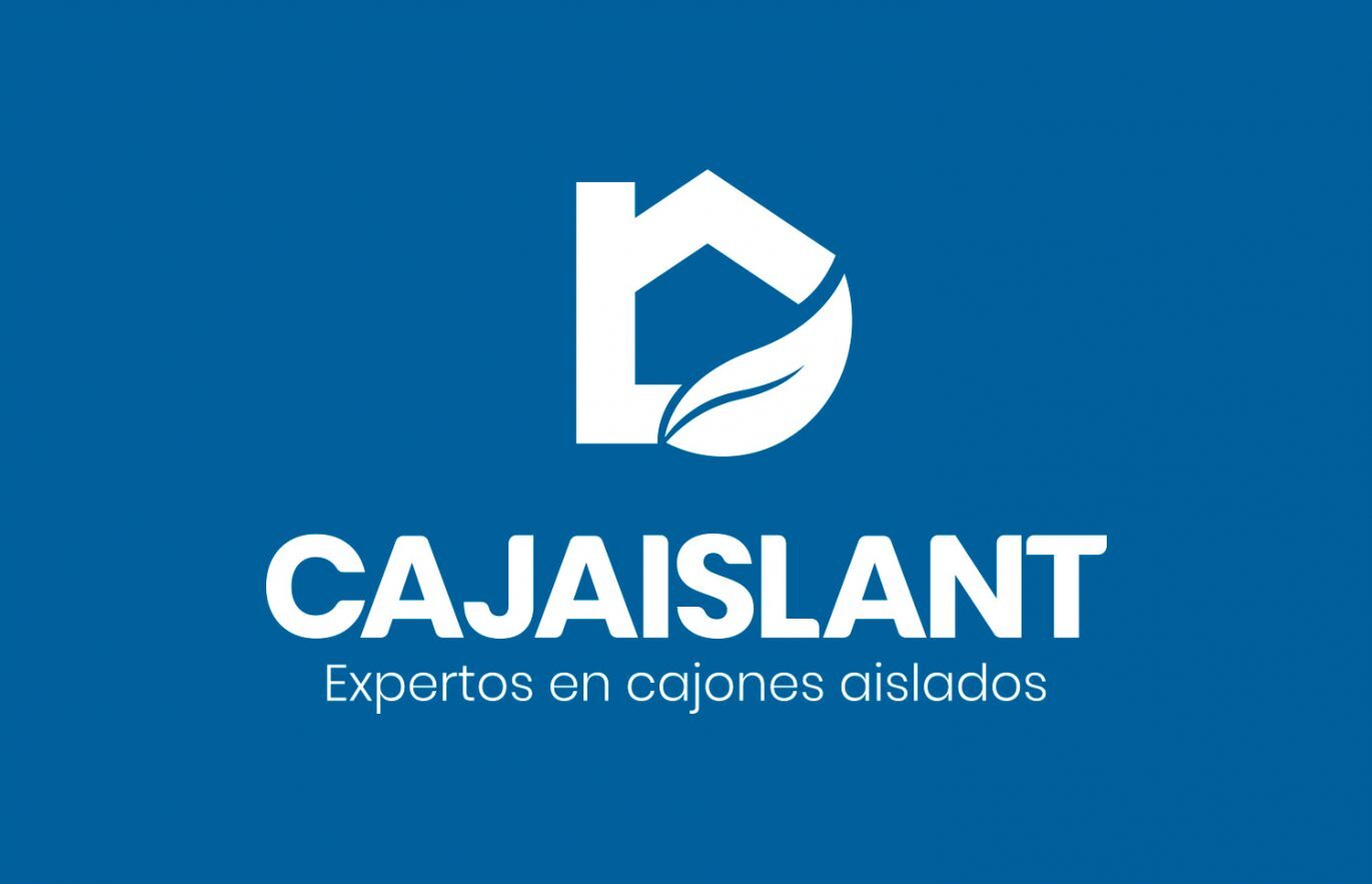 logotipo-empresa-industrial