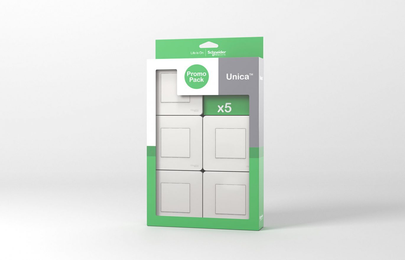 pack design barcelona 1371x883 - Packaging para retail