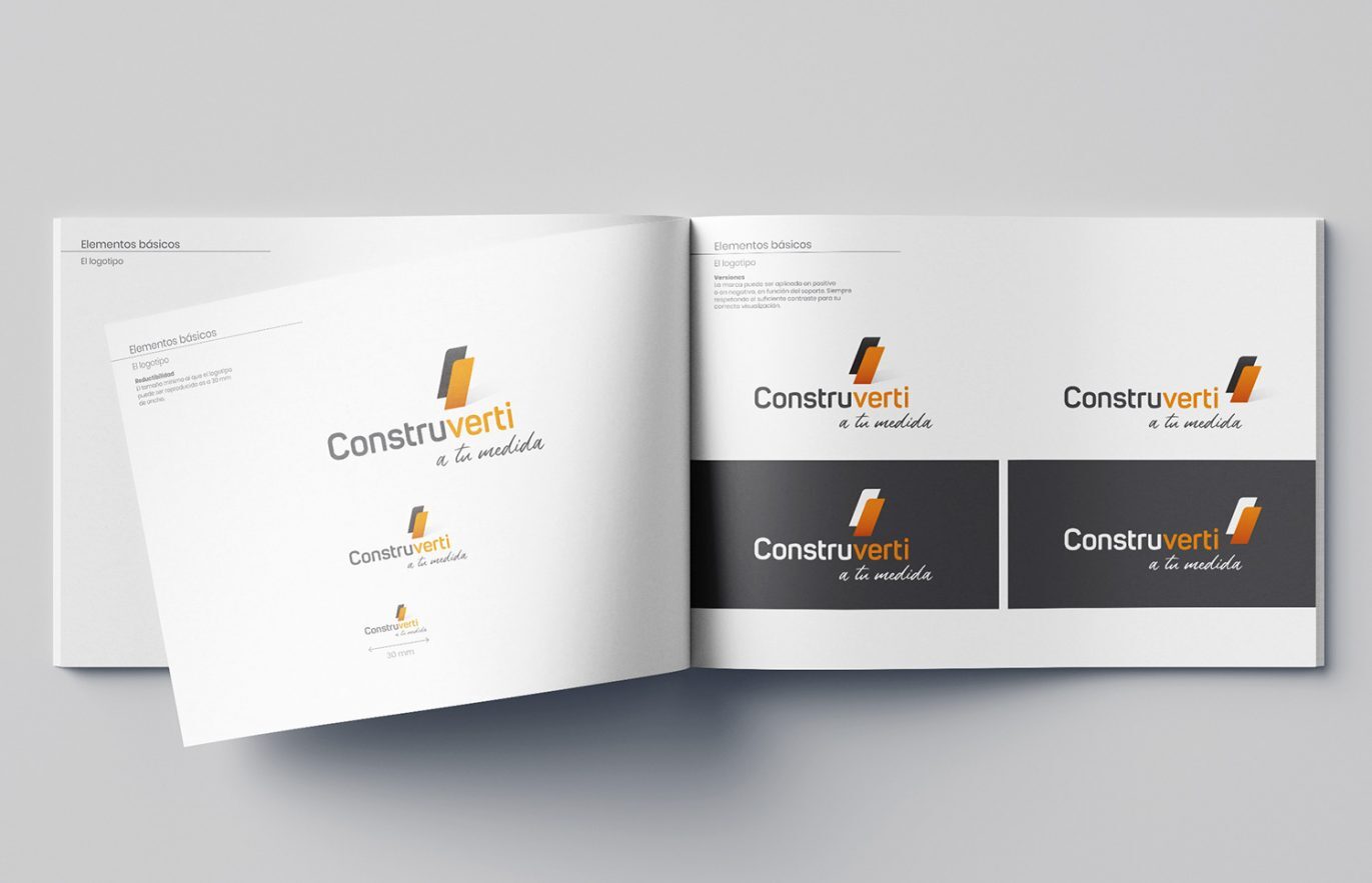branding-para-empresa-constructora