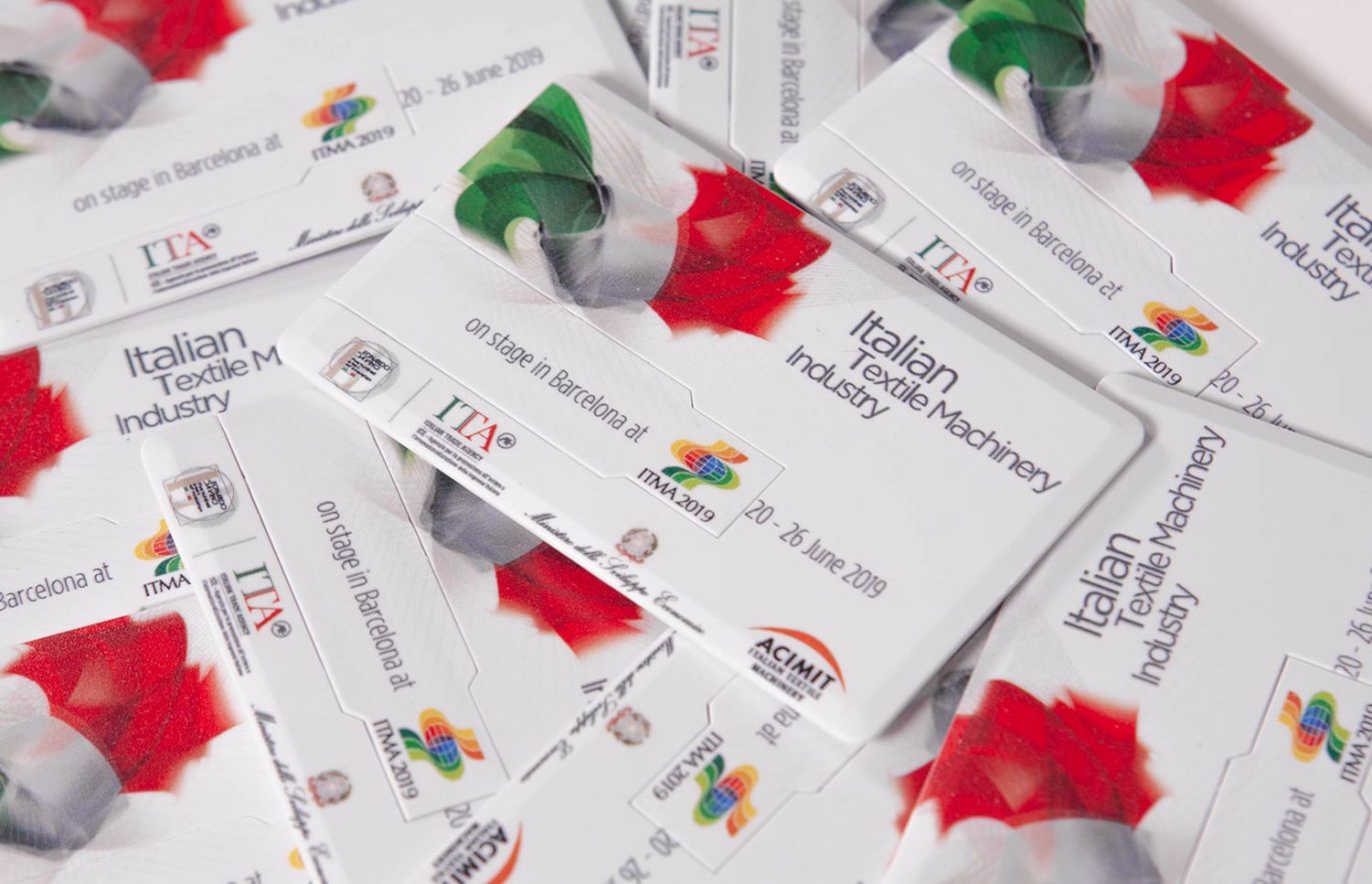 creacion-elementos-corporativos