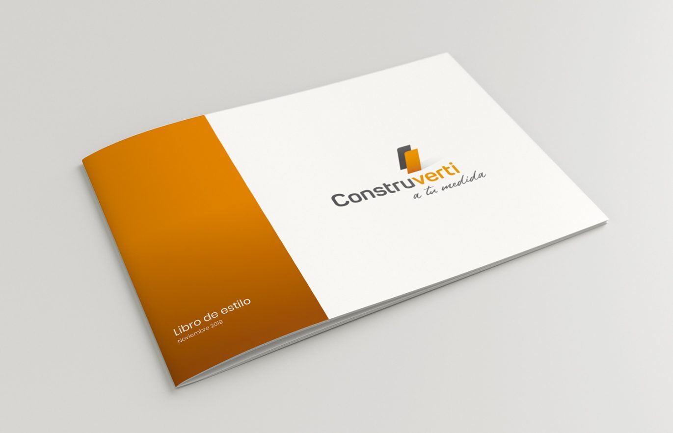 creacion-logotipo-para-empresa