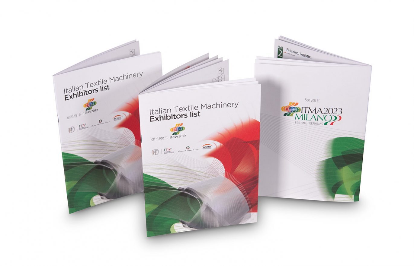 diseno-catálogo-corporativo