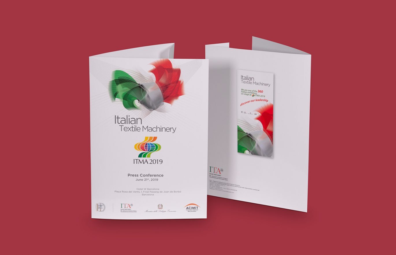 diseno-de-carpeta-corportiva