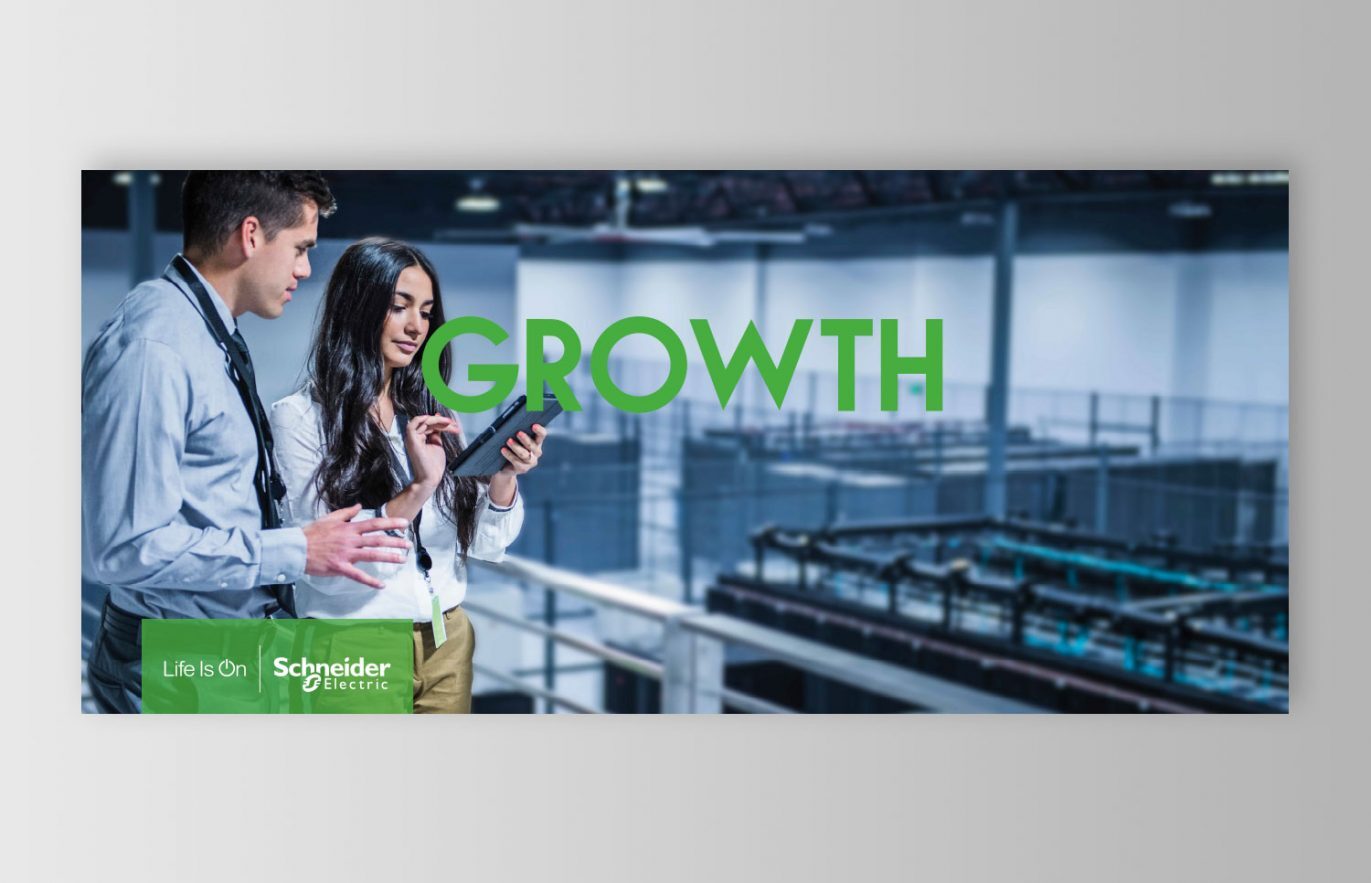 diseno-de-carteles-industriales