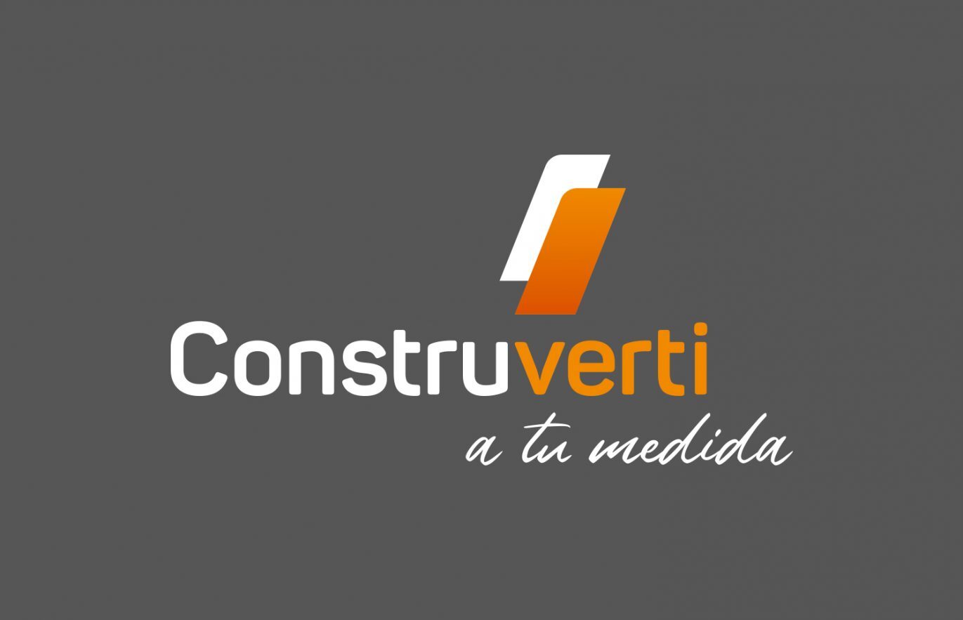diseno-de-logotipo-sector-construccion