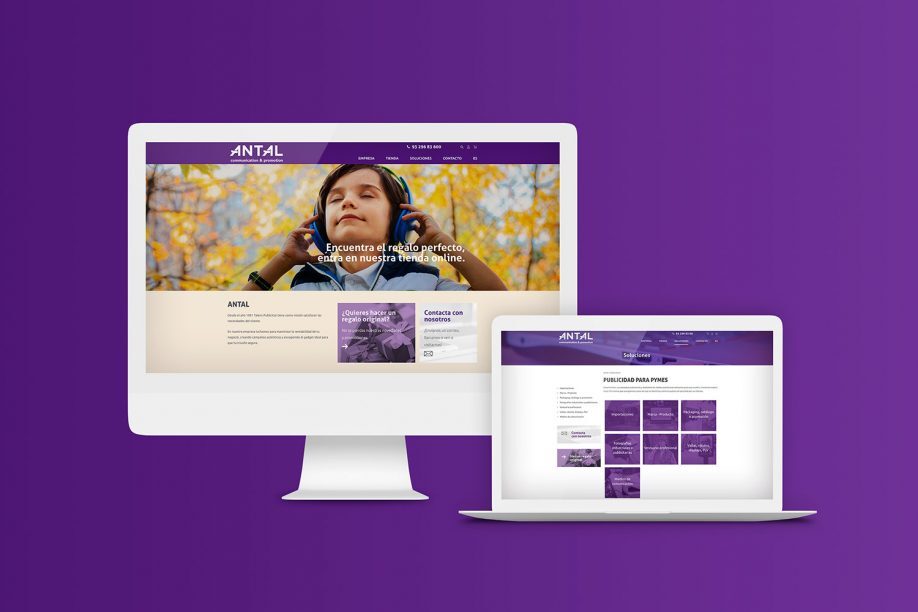 diseno-de-paginas-web