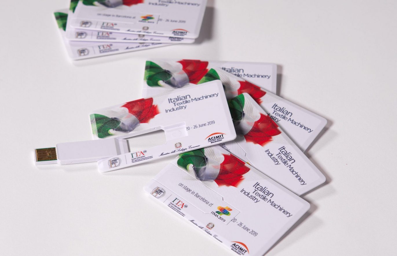 diseno-elementos-para-evento