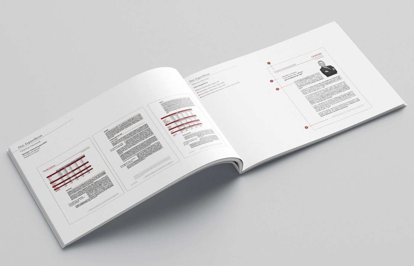 diseno-manual-de-aplicacion-grafica