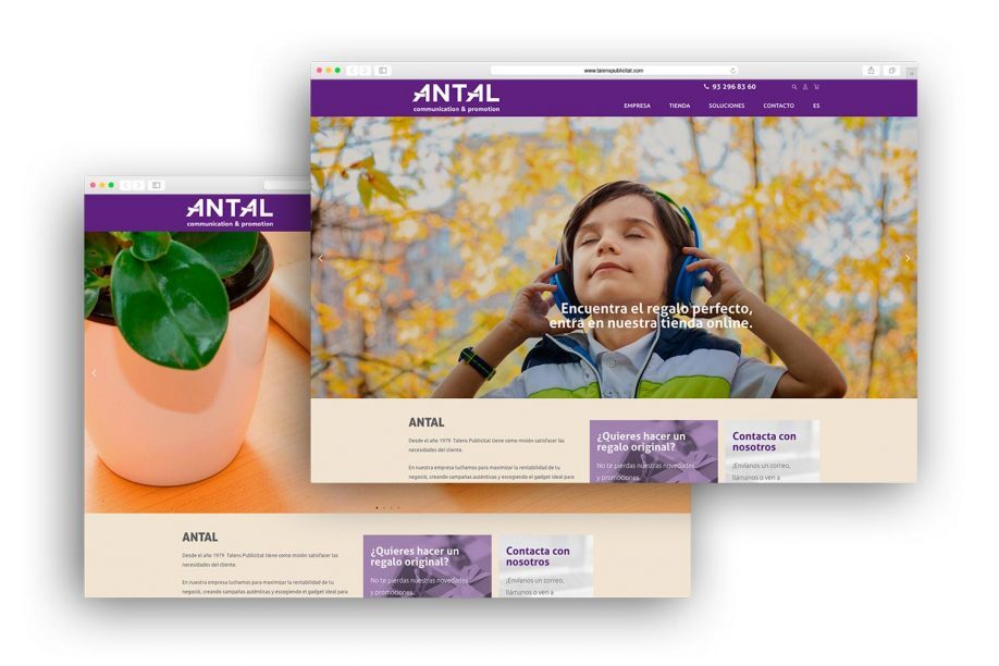 diseno-pagina-web-barcelona