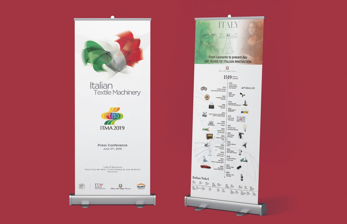 diseno-rollup-para-evento