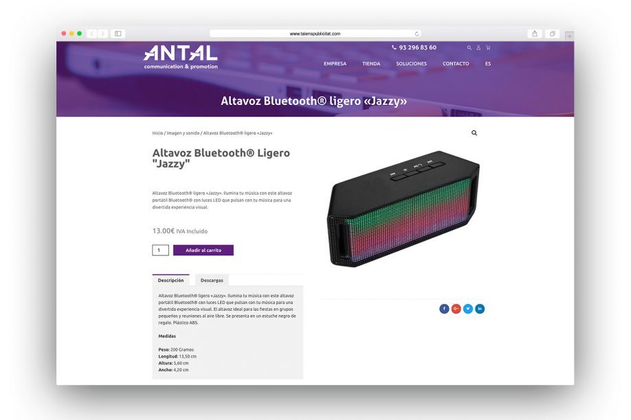 diseno-tienda-online-barcelona