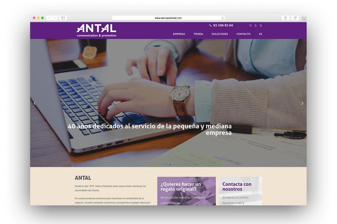 diseno-web-barcelona