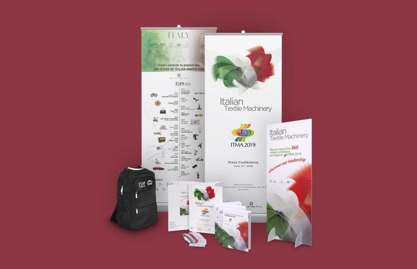 elementos-comunicacion-para-evento-barcelona