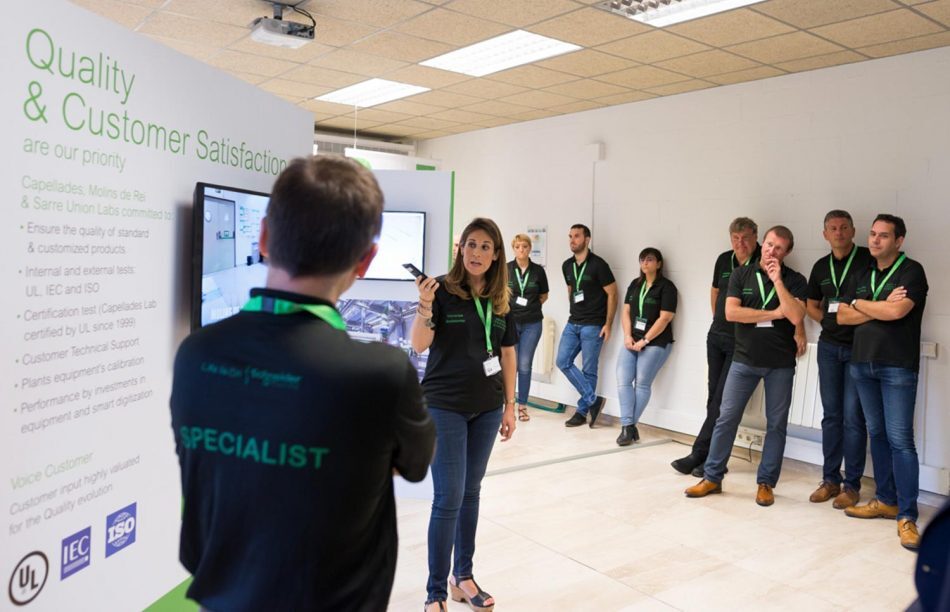 elementos para evento 950x612 - Direcci&oacute;n, dise&ntilde;o y producci&oacute;n de evento