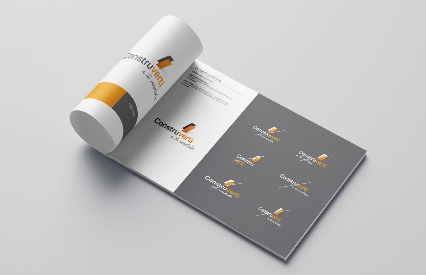 estudio-de-diseno-branding-barcelona