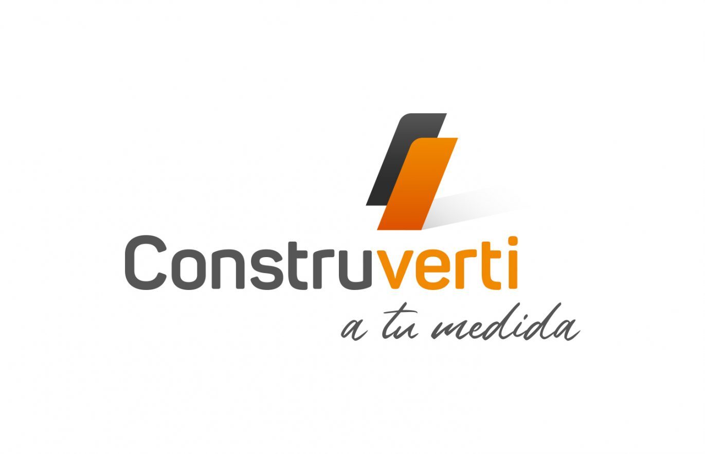 logotipo-para-empresa-construccion