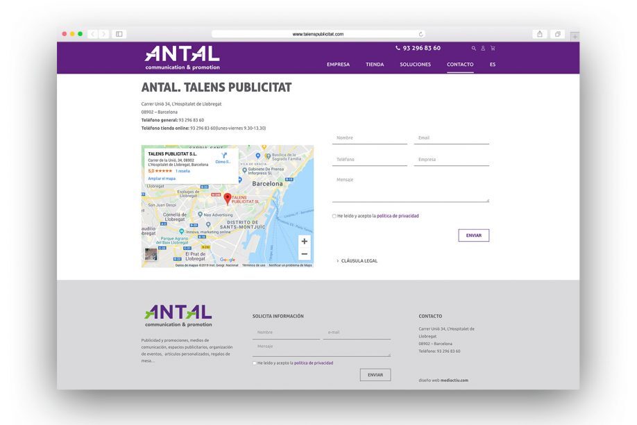 maquetacion-para-web-de-servicios