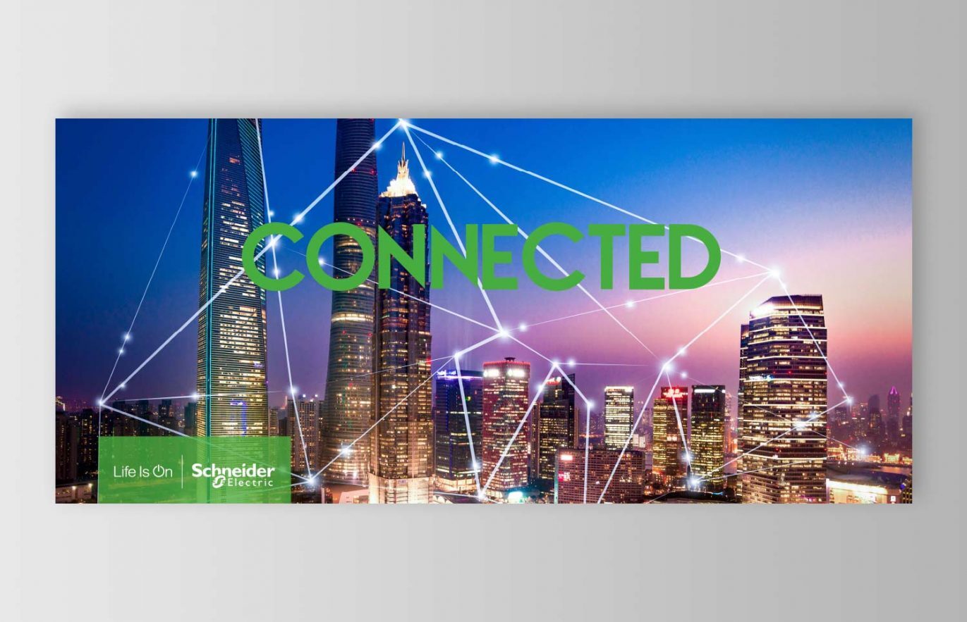 posters-para-empresa-industrial