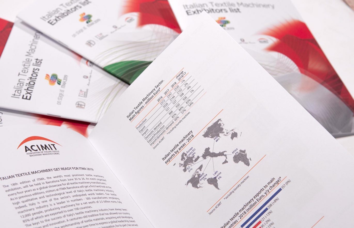 producción-grafica-evento