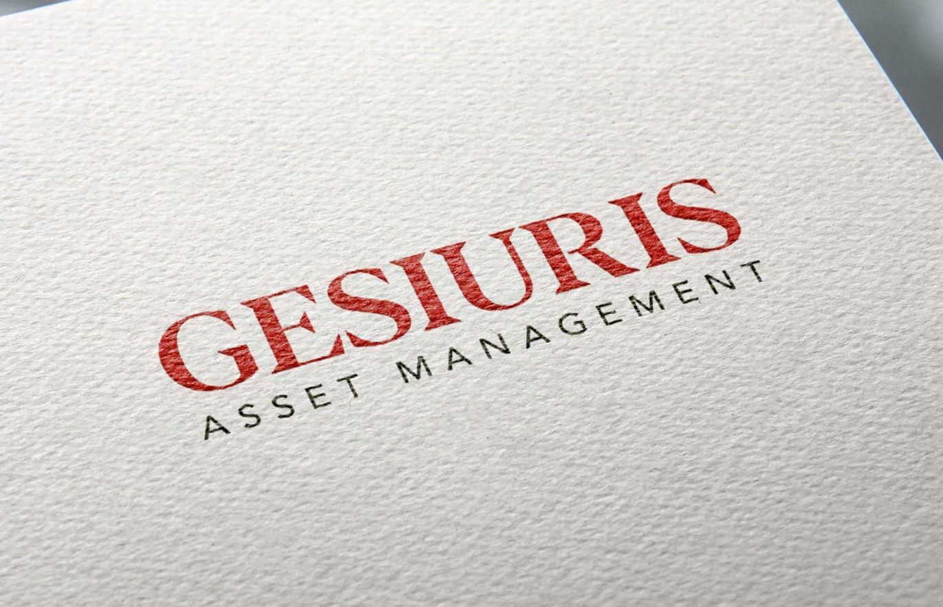 restyling-de-logotipo-barcelona