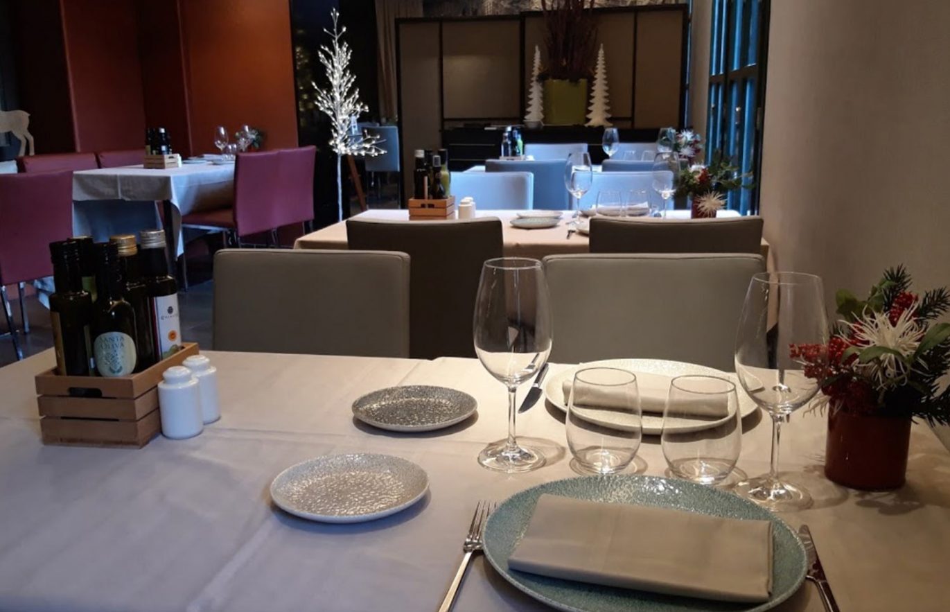 creacion-branding-restaurante