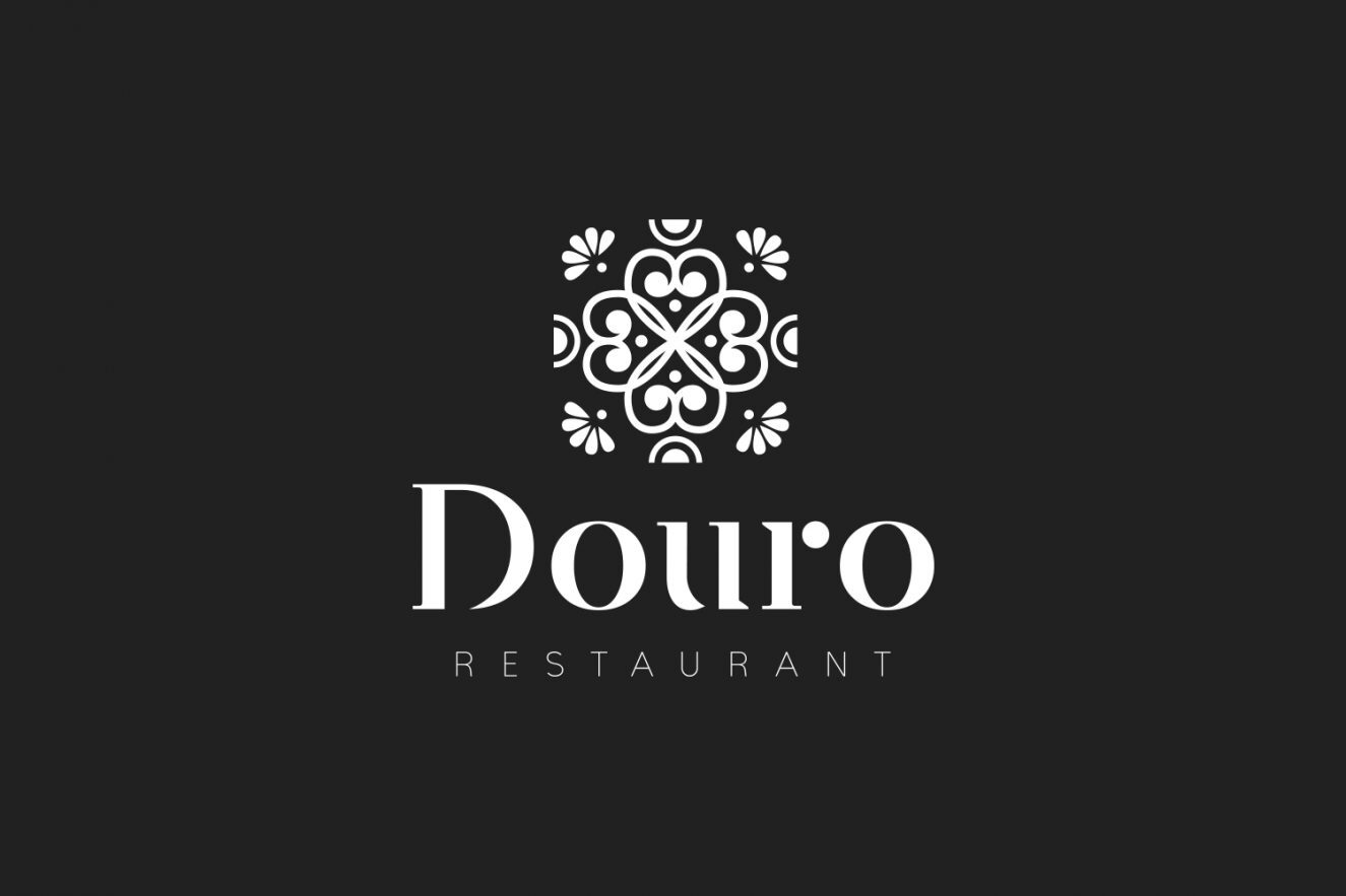 creacion-de-branding-barcelona